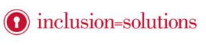 Inclusion Solutions Inc