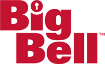 BigBell Alert System
