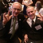 Pat Maher Discusses National Disability Employment Awareness Month
